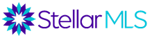 MLS Logo
